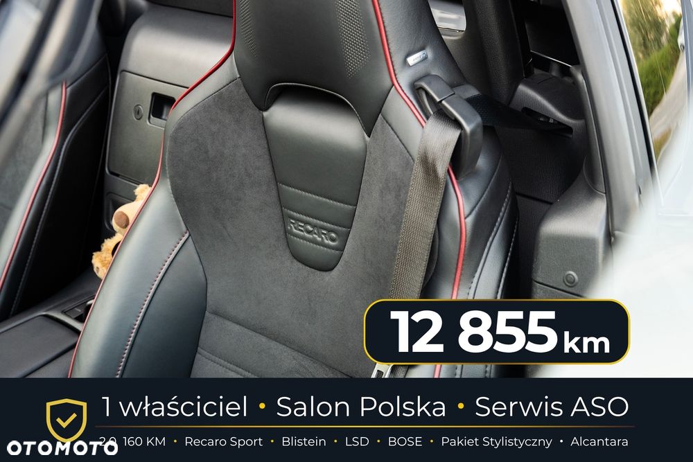 Mazda MX-5 2.0 Skyfreedom i-ELOOP - 4