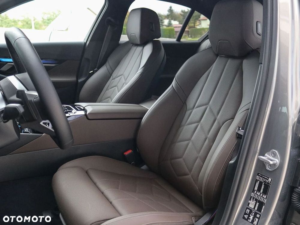 BMW Seria 5 - 4