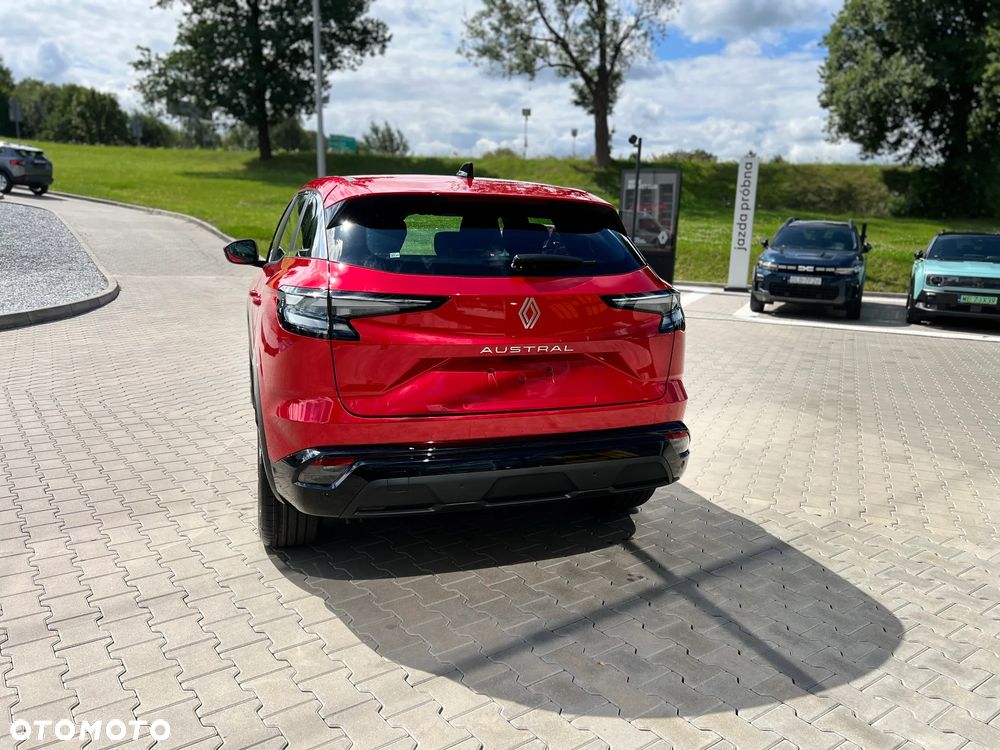 Renault Austral - 4