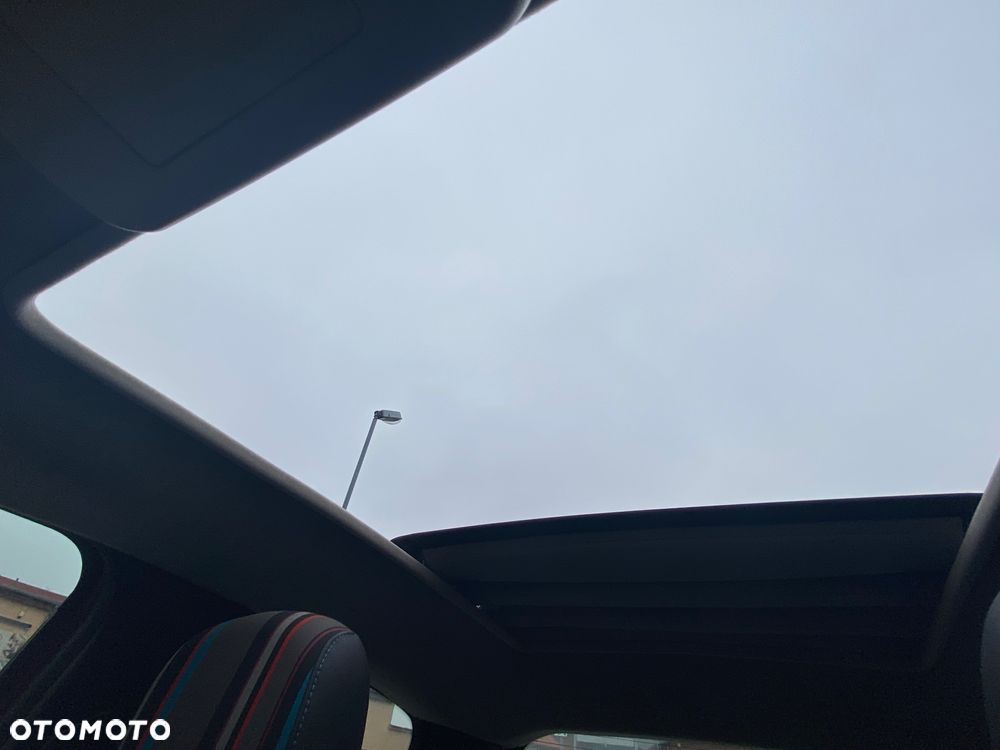 Renault Twingo 1.2 LEV 16V 75 eco2 - 13