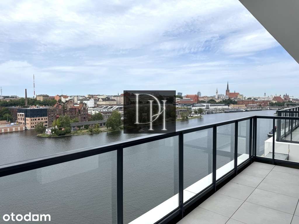 Apartament Na Sprzedaż | 60 m2 | 3 pok. | Centrum