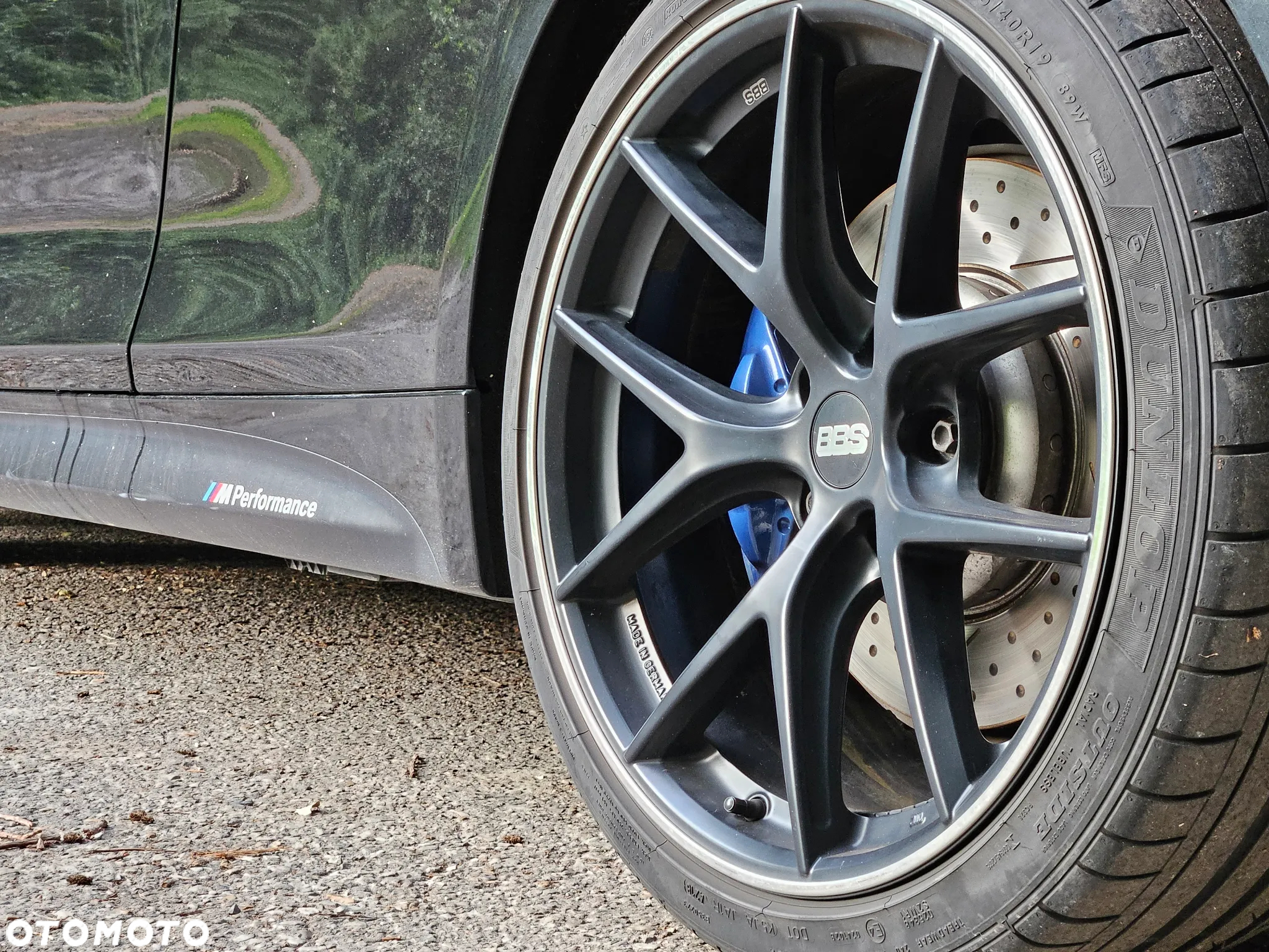 BMW Seria 4 - 14