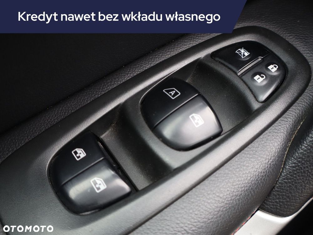 Renault Kadjar - 19