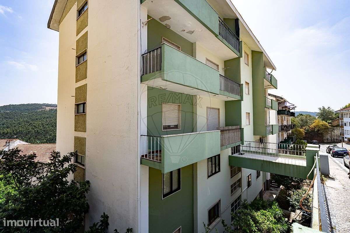 Apartamento T3 para venda - Grande imagem: 2/36