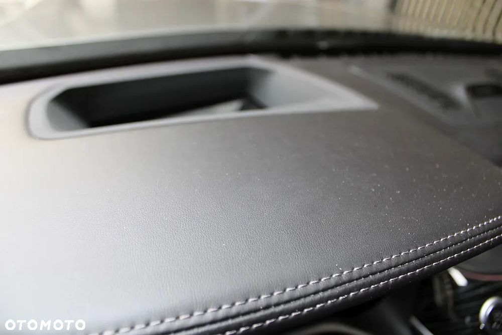 BMW Seria 7 750Li xDrive sport - 18