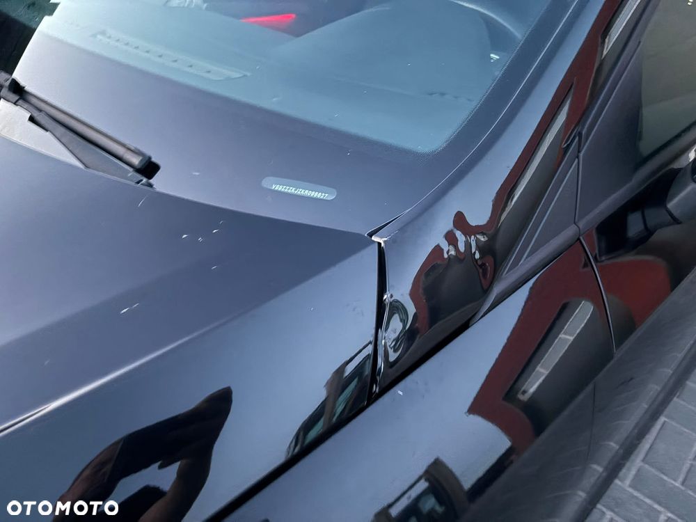 Seat Ibiza 1.0 TSI S&S FR - 30
