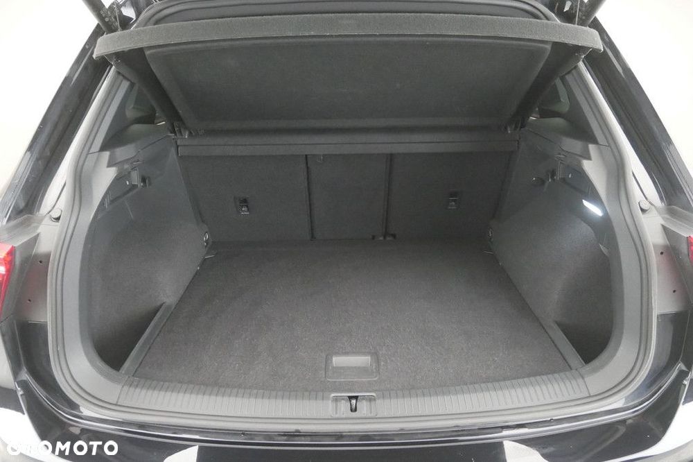 Volkswagen Tiguan 2.0 TSI 4Mot R-Line DSG - 16