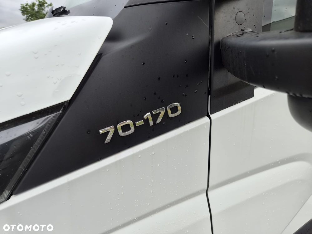 Iveco 70-170 - 7