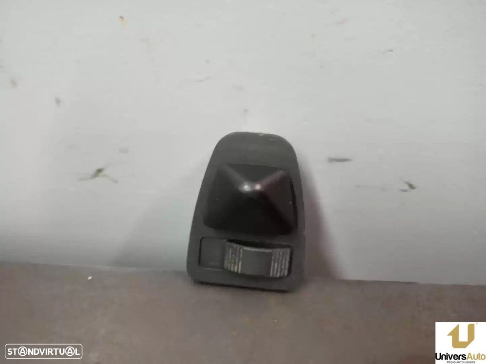 COMANDO ESPELHO RETROVISOR BMW 3 2000 -613183736919 - 1