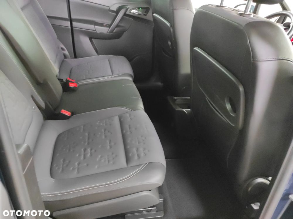 Opel Meriva 1.4 T Cosmo - 31