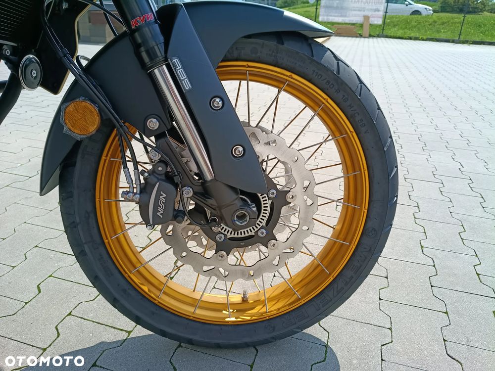 KOVE 510X - 12