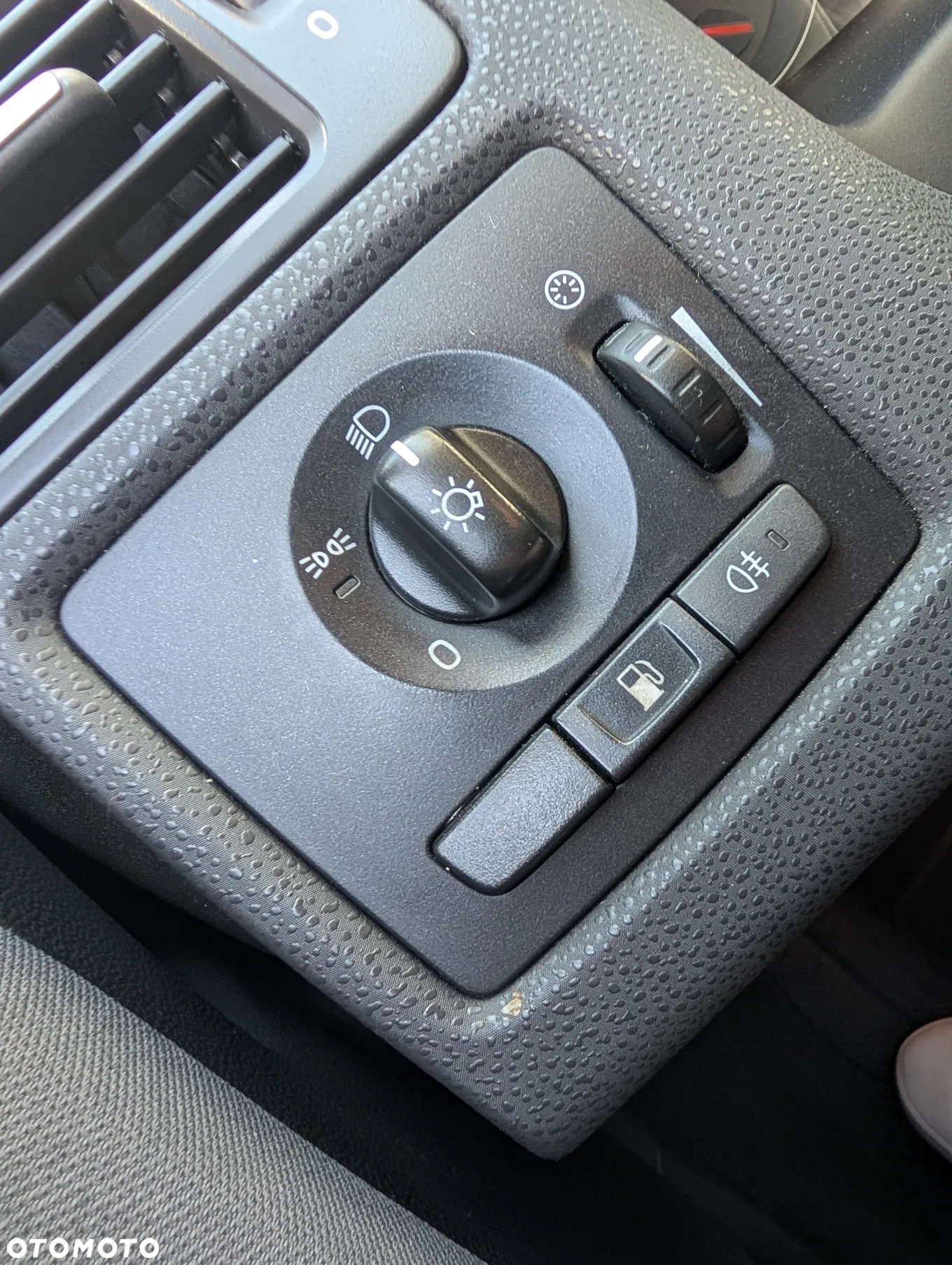 Volvo V50 DPF D4 Geartronic Summum - 25