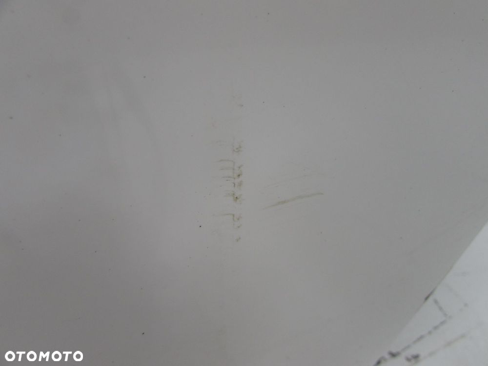 CITROEN C3 II 5 DRZWI 08-16 DRZWI PRAWY PRZOD EWPA BIALY KPL - 8