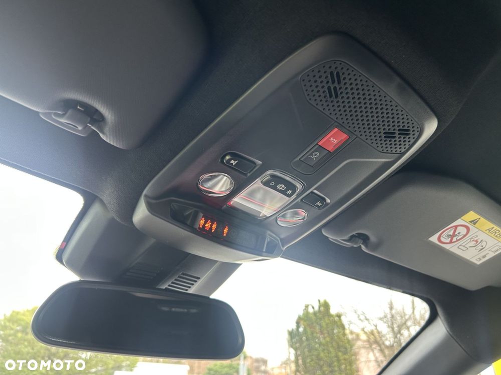 Opel Corsa 1.2 Yes S&S - 23