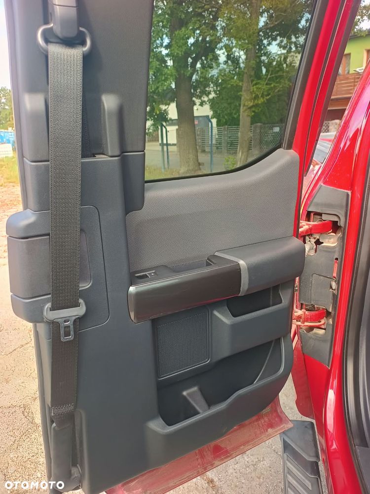 Ford F150 - 15