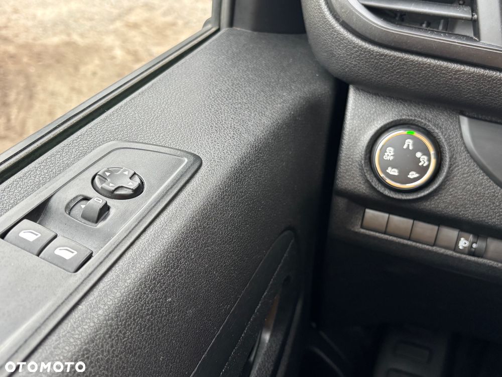 Fiat Scudo - 16