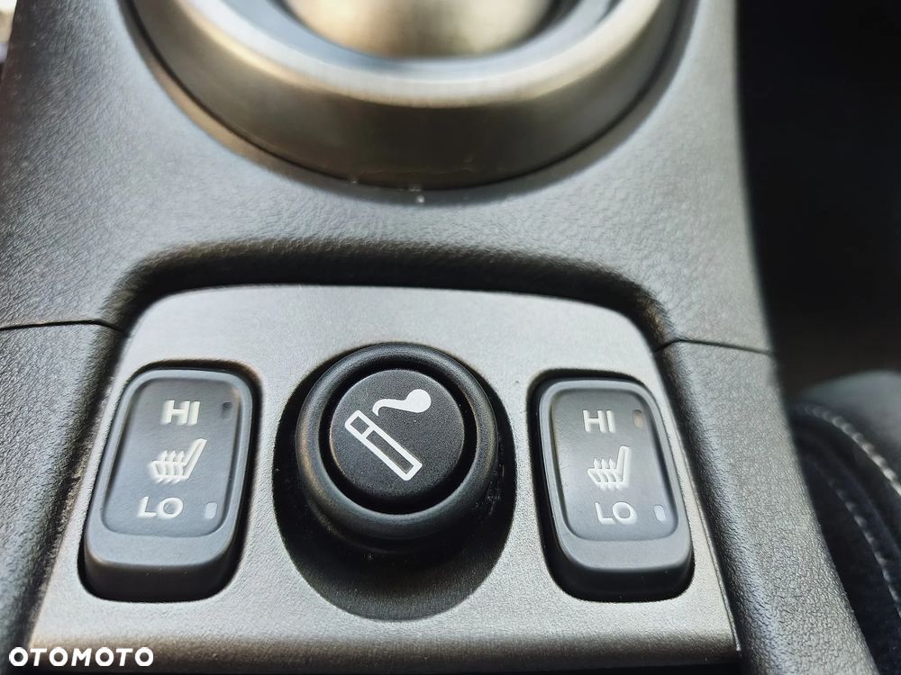 Honda Civic 1.4 i-VTEC Type S - 7