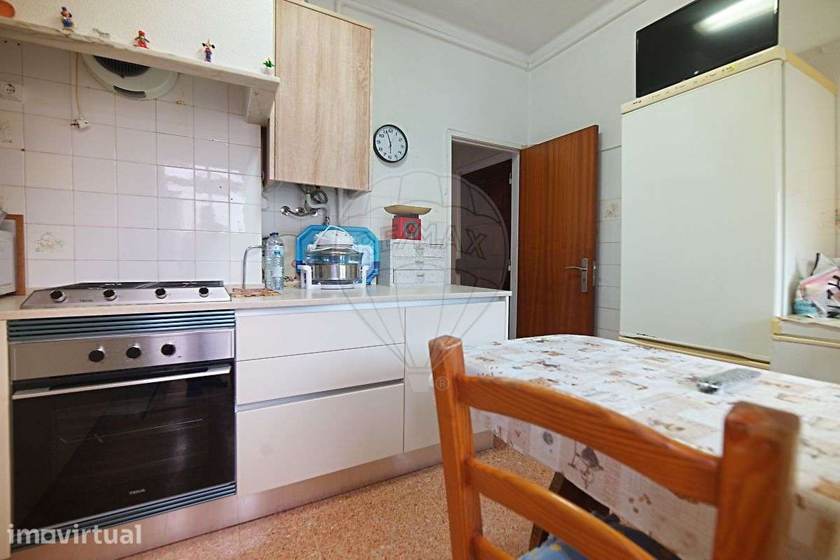 Apartamento T3 para venda - Grande imagem: 3/22
