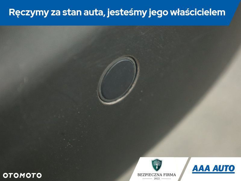 Toyota Proace City Verso - 16