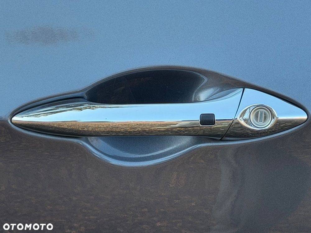 Hyundai i30 1.6 CRDI DCT Premium - 6