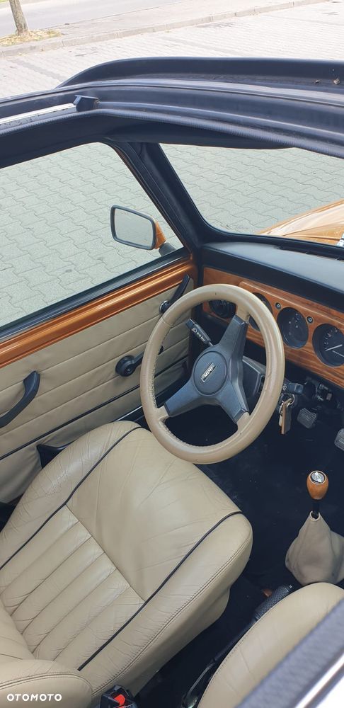 MINI Cooper - 8