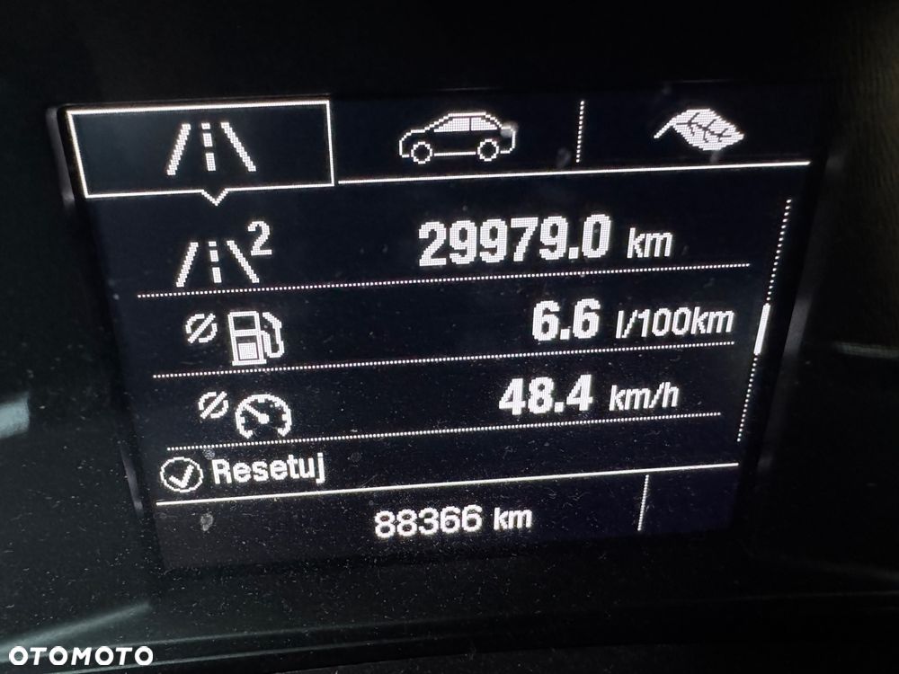 Opel Mokka X 1.4 (ecoFLEX) ECOTEC Start/Stop Innovation - 21