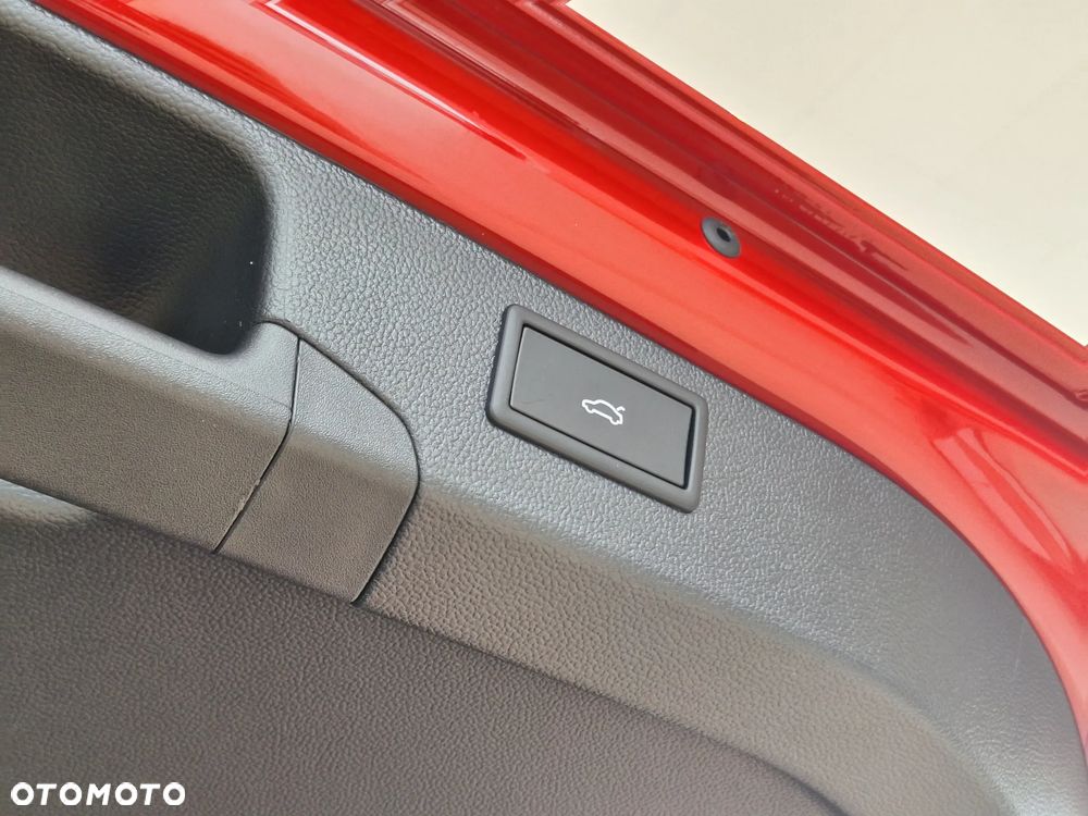 Skoda Superb 2.0 TSI 4x4 L&K DSG - 22