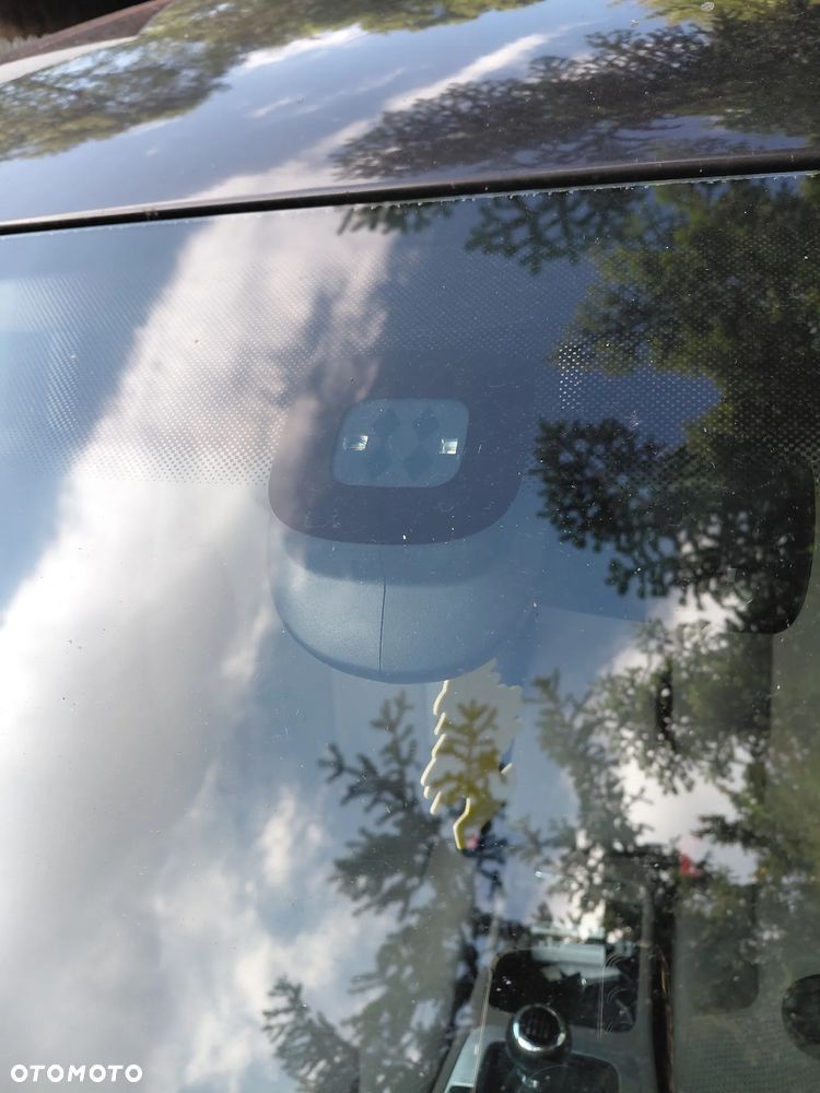 Volkswagen Passat 2.0 TDI DPF Comfortline - 10