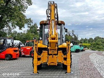 Günstig B925 - 9