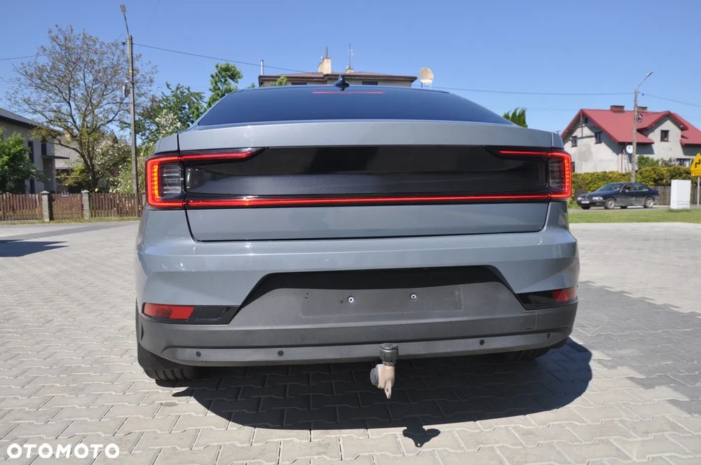 Polestar 2 - 29