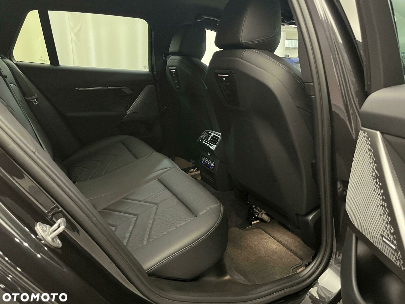 BMW Seria 5 - 35