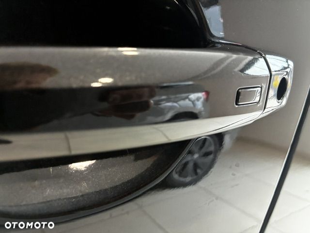 Nissan Qashqai 1.5 e-POWER N-Connecta - 32