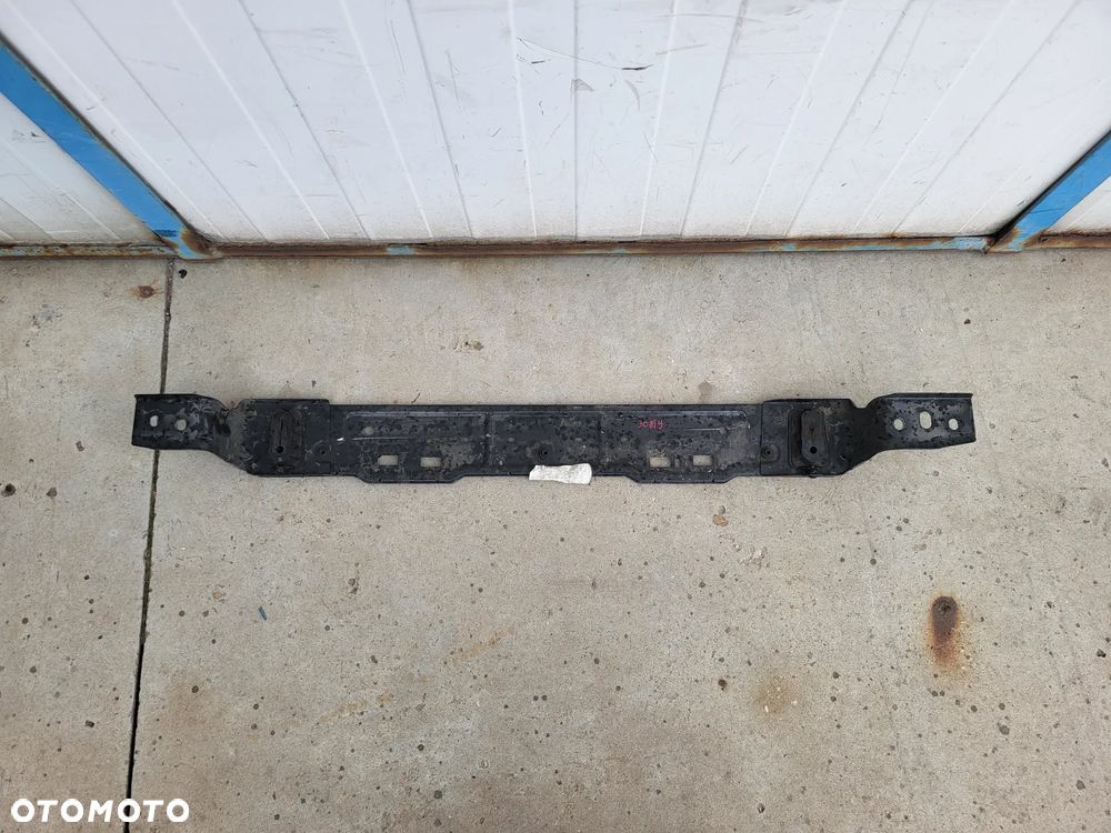 Belka pod chłodnice Peugeot 308 T9 - 1