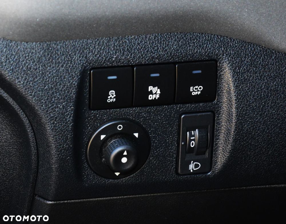 Peugeot Partner - 21