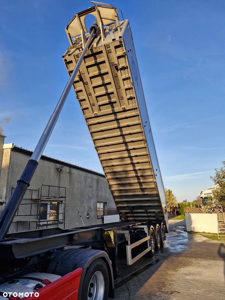 Bodex - 2