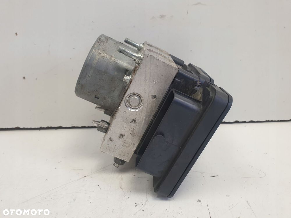 Dacia Duster POMPA ABS hamulcowa 476608845R - 4