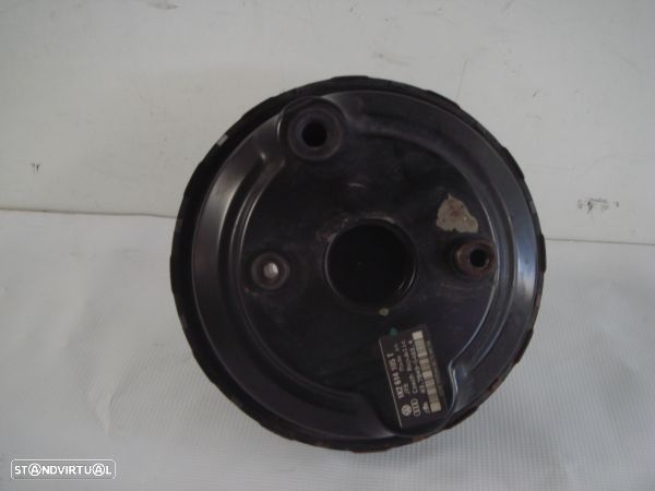 Servofreio Volkswagen Golf V (1K1) - 1