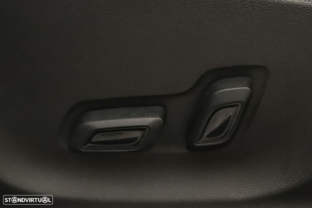MG ZS 1.0 T-GDI Luxury - 22