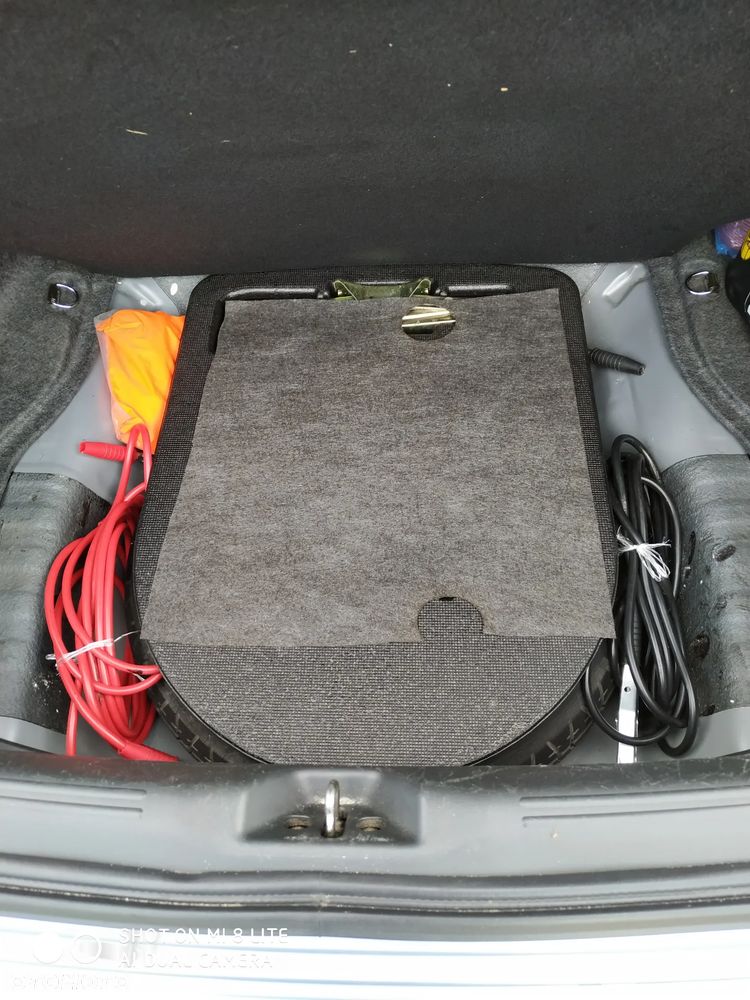 Honda Accord 2.2i-CTDi Executive - 13