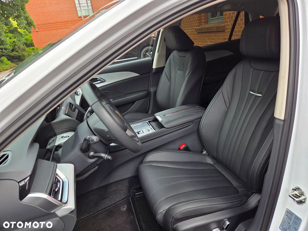 Hongqi H5 2.0T Comfort - 19