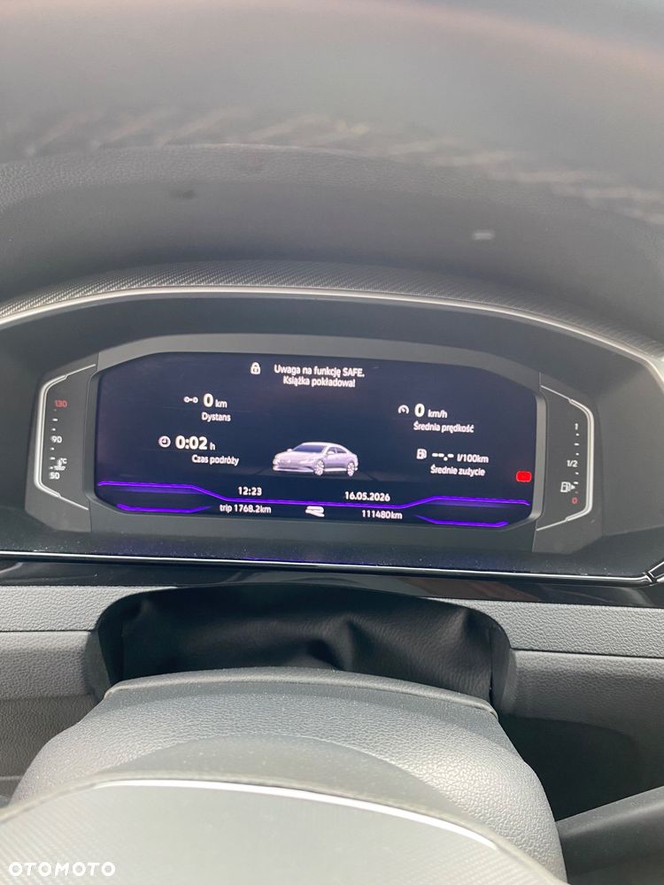 Volkswagen Arteon 2.0 TDI SCR 4Motion DSG R-Line - 25