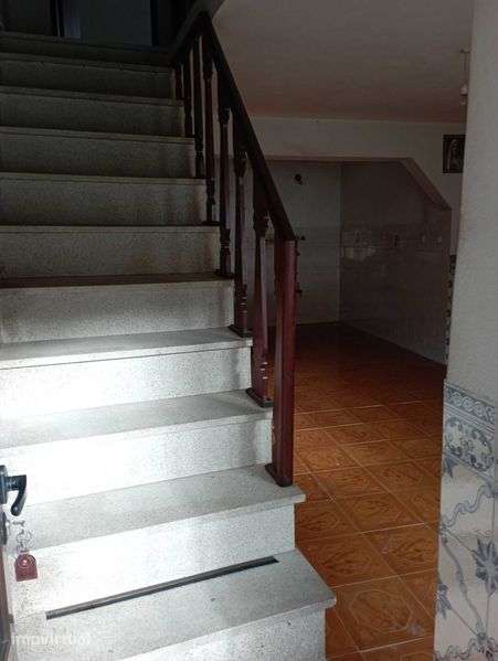 casa habitação Povoa de atalaia - Grande imagem: 2/12