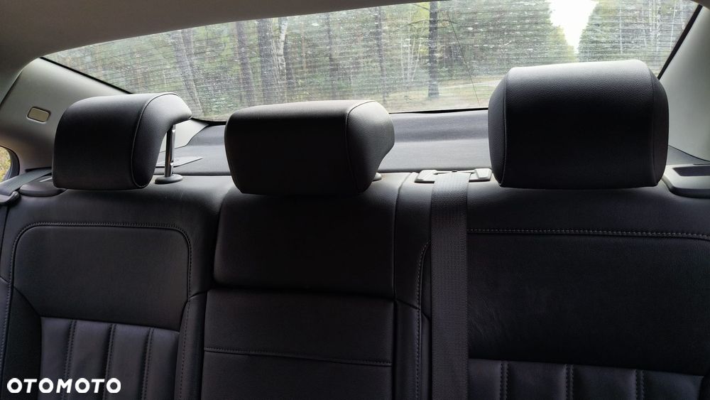 Opel Insignia 2.0 CDTI - 6