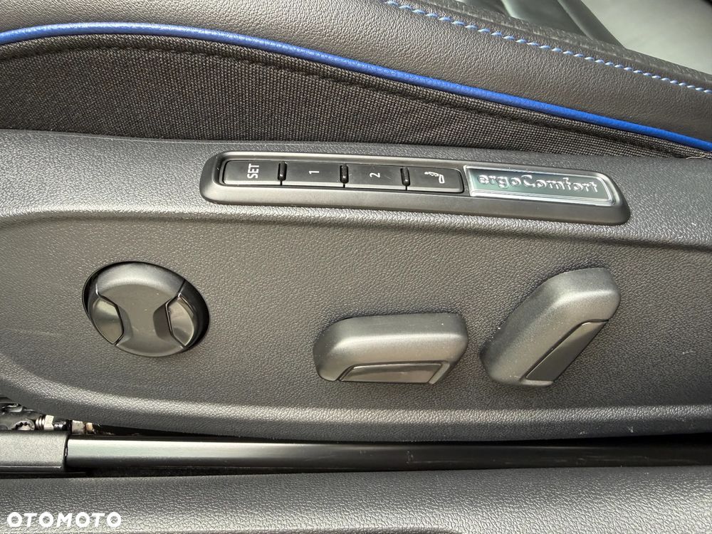 Volkswagen Arteon 2.0 TSI OPF 4Motion DSG R - 40