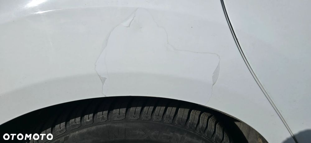 Ford Focus 2.0 TDCi Titanium ASS PowerShift - 5