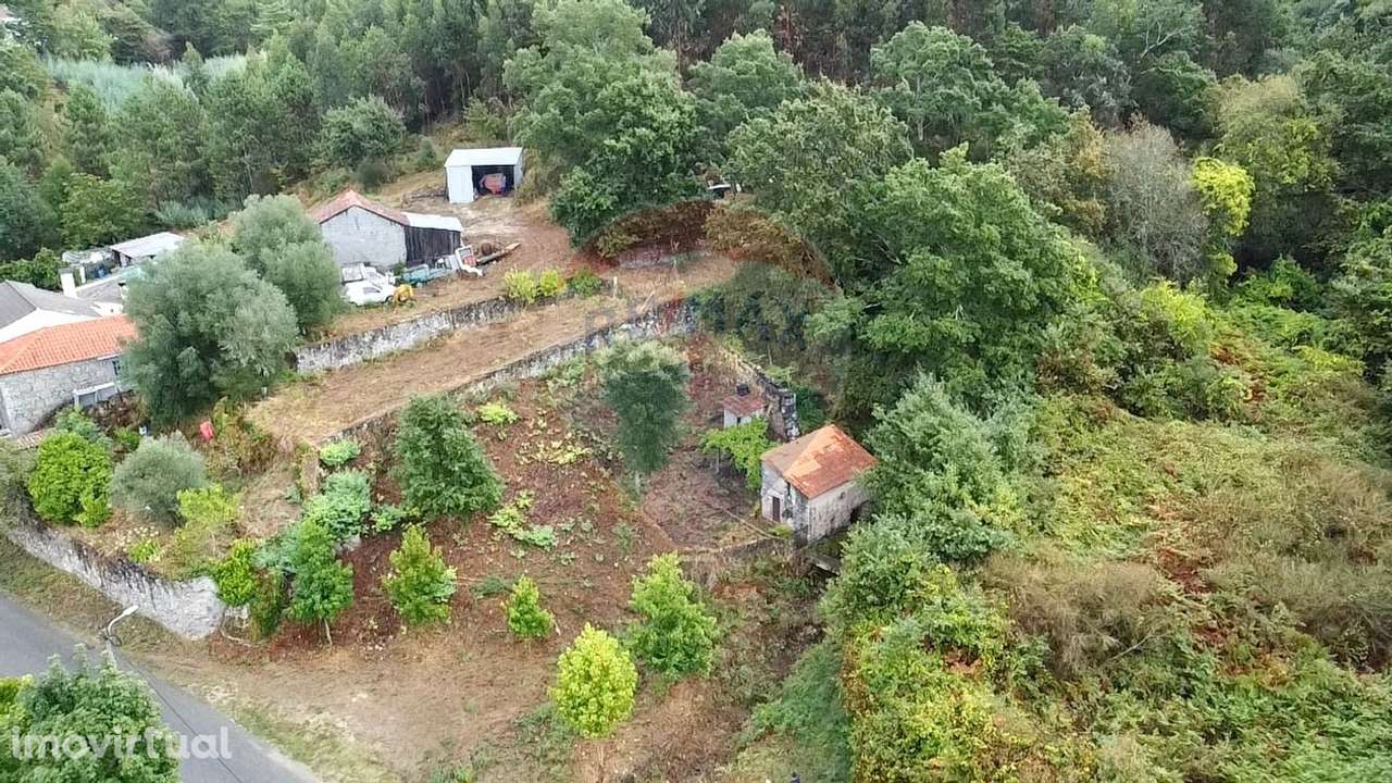 Moradia T1 para venda - Grande imagem: 2/14