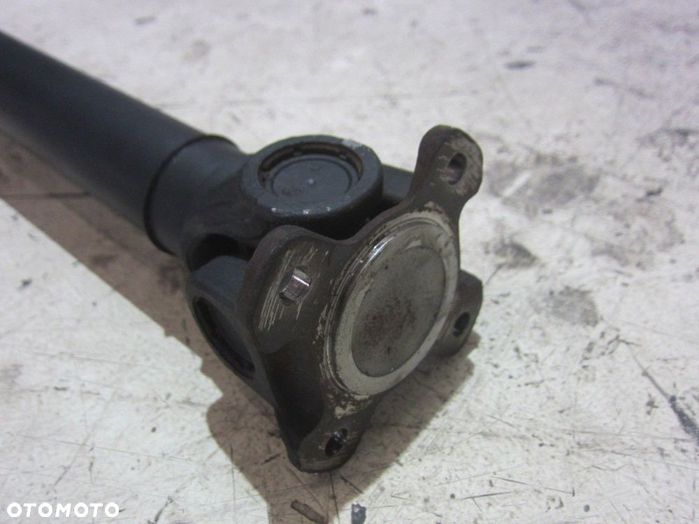 BMW F30 F34 F36 X-DRIVE 4x4 WAŁ NAPĘDOWY PRZEDNI PRZÓD 26209425910 7632650 - 4