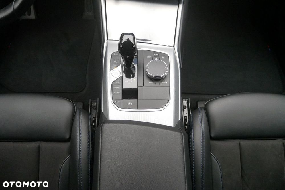 BMW Seria 3 - 11