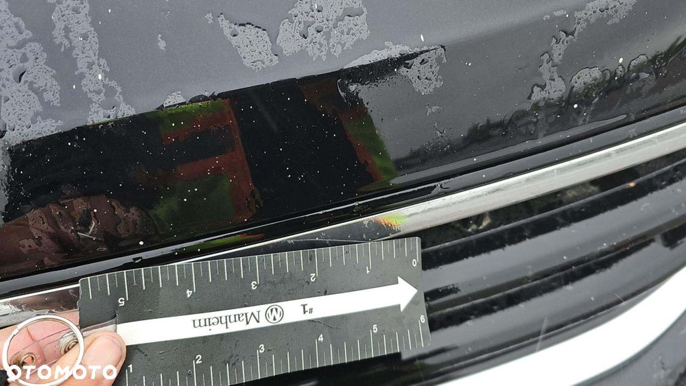 Volkswagen Tiguan - 15