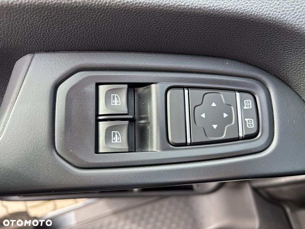 Renault trafic - 16